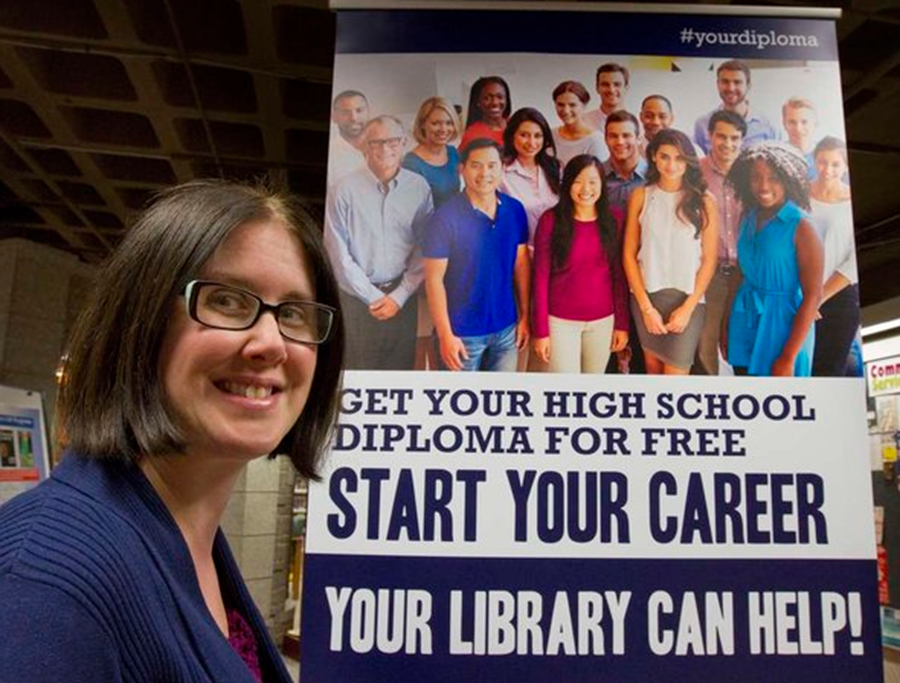 Download American Academy High School Diploma Program free backupseven