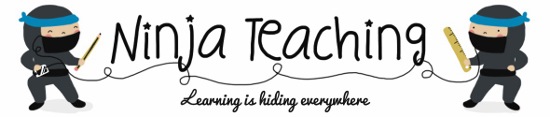 Ninja-teaching-banner-550x117