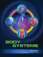 Bodysystems