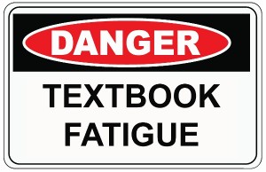 Danger-Textbook-Fatigue (600x388)
