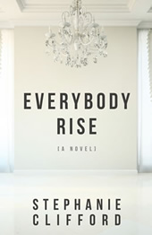 everybody rise