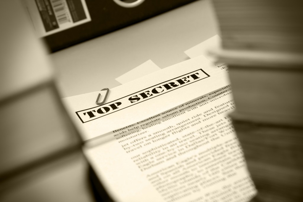 Крафтовая папка обложка. Папка картинка для презентации. Документ топ сикрет. Documents top. Документ топ сикрет.