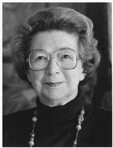 BeverlyCleary