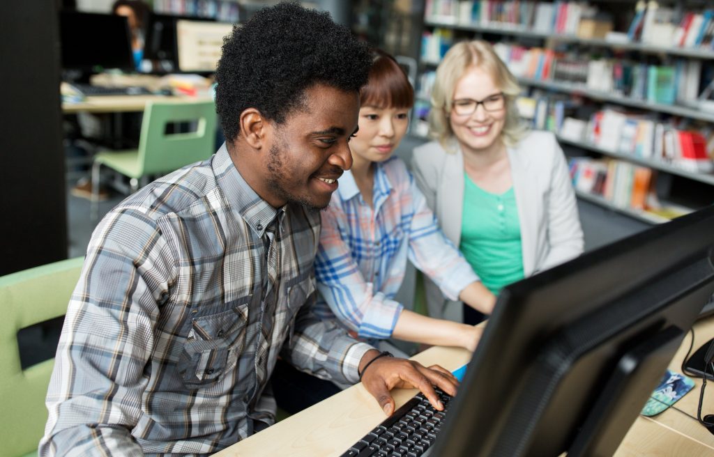 Mathematics visual data 6