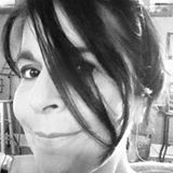 What Writers Read and How to Find It | Gale Blog: Library & Educator ...