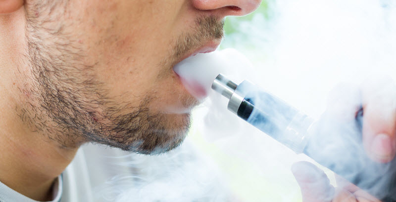 gale-has-you-covered-on-the-facts-about-e-cigarettes-and-vaping-gale-blog-library-educator