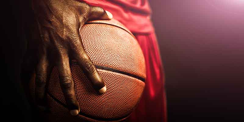 The Death of Kobe Bryant, Basketball's Great Storyteller