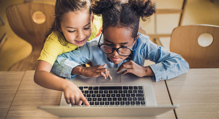 Keep Your Children Learning this Summer with National Geographic Kids