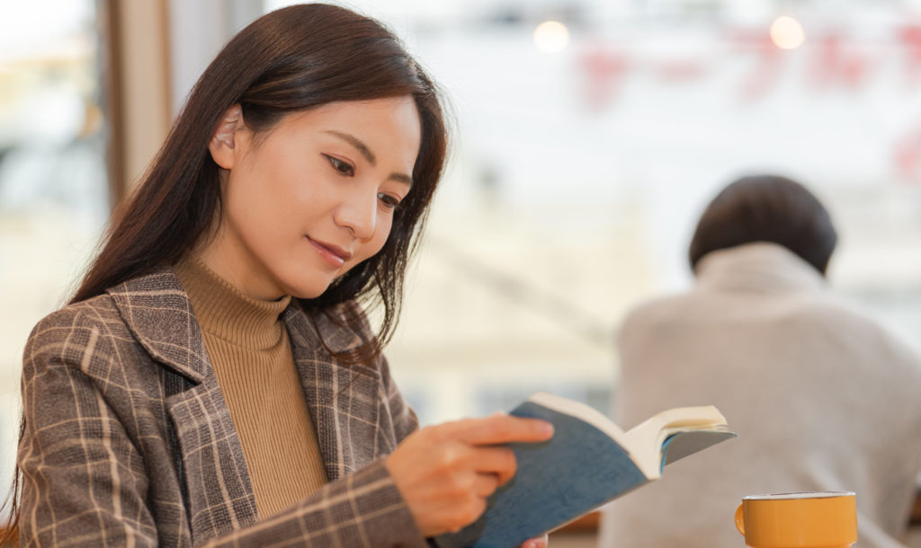 Thorndike Press Archives Gale Blog Library & Educator News K12