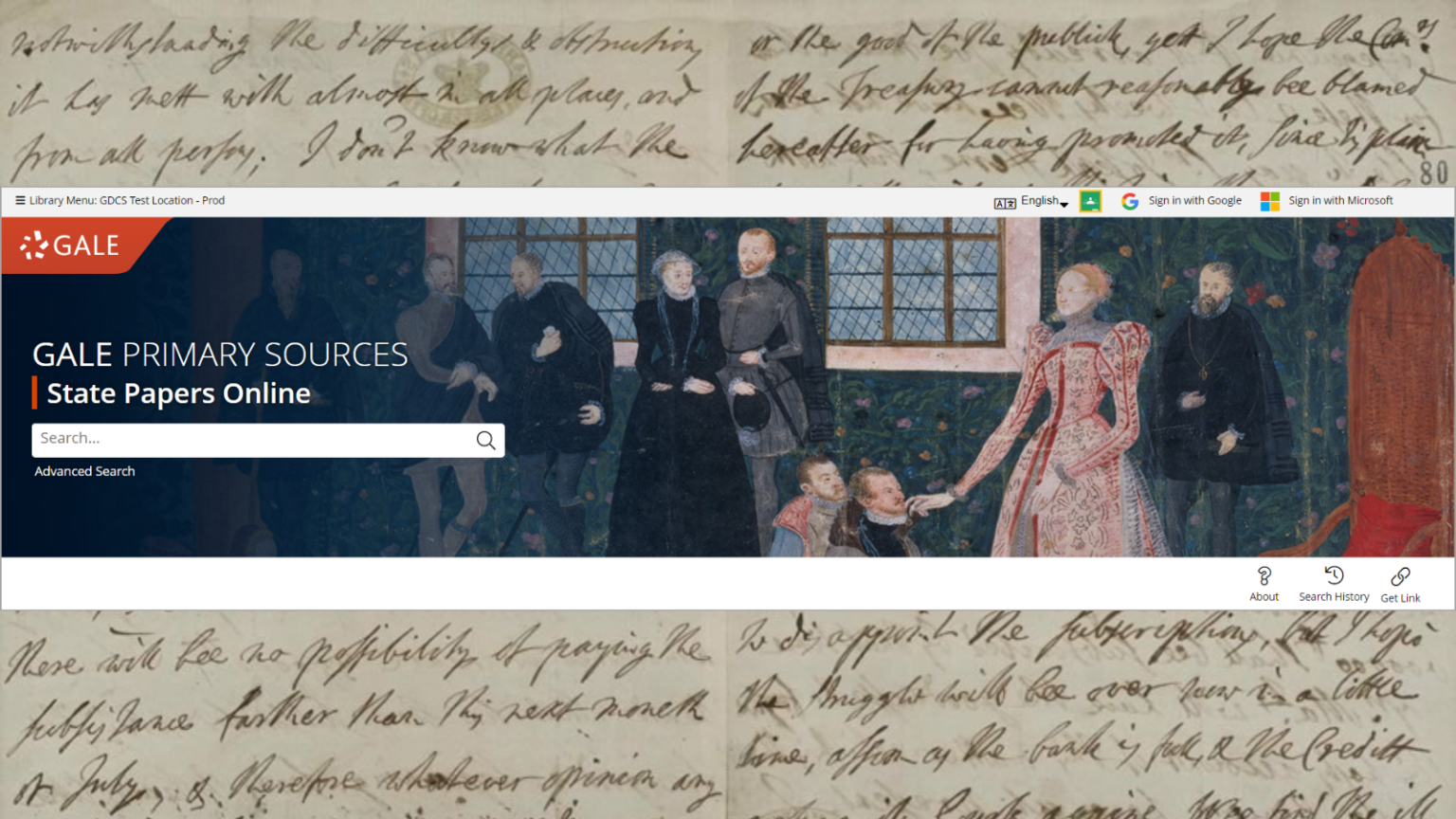 Academic Archives Gale Blog Library Educator News K12 Academic Academic archives gale blog library educator news k12 academic