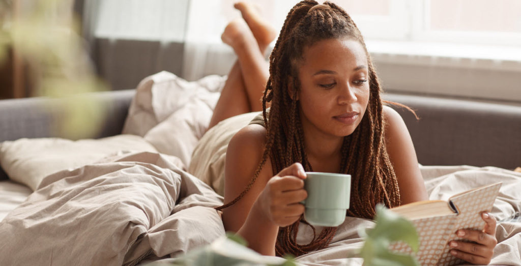 Thorndike Press Archives Gale Blog Library & Educator News K12