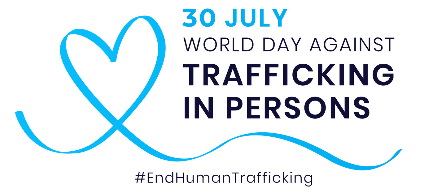 Human_Trafficking