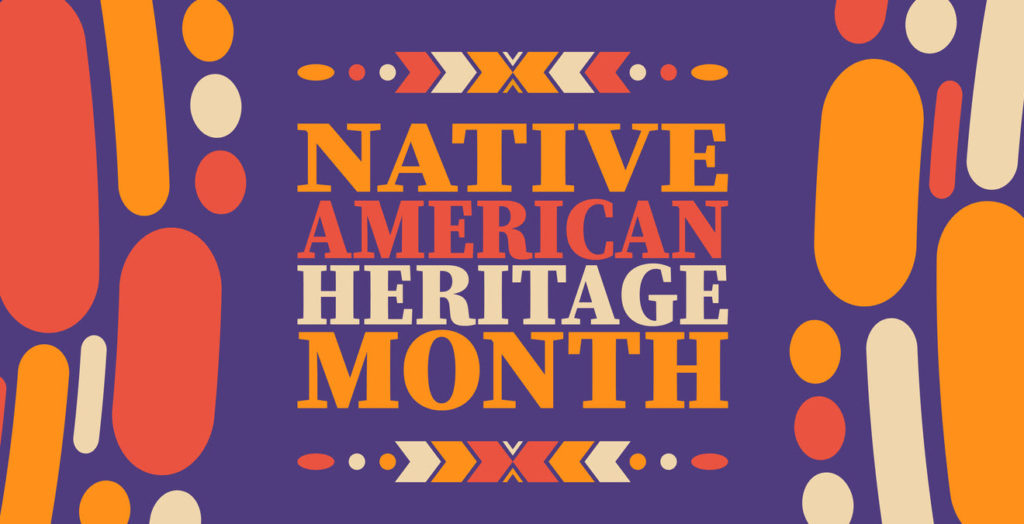 celebrating-native-american-culture-through-research-and-reflection