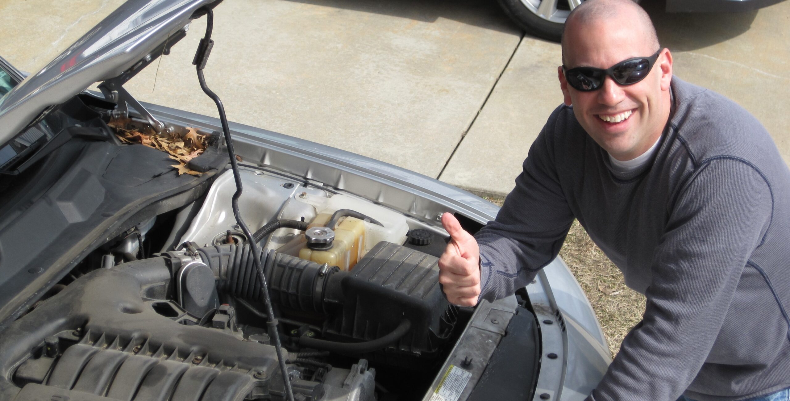 How Often Should You Replace Your Water Pump - Ming's Auto Repair