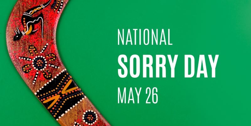 National Sorry Day In Australia Gale Blog Library Educator News 