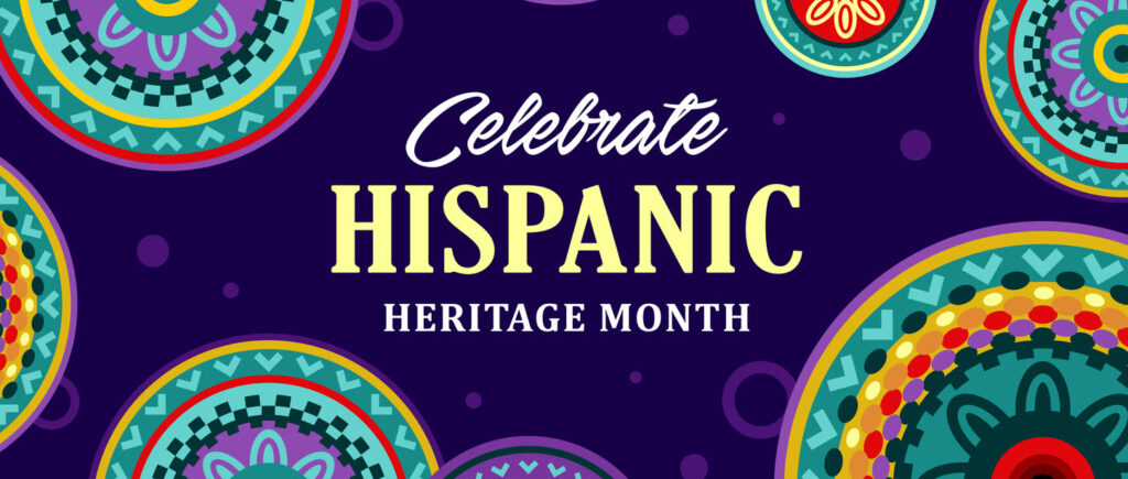 Discovering Hispanic Trailblazers | Gale Blog: Library & Educator News ...