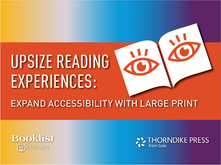 Thorndike Press Large Print Archives Gale Blog Library Educator Thorndike press large print archives gale blog library educator